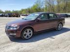 2013 Volkswagen Passat Sel for Sale in Ellwood City, PA - Minor Dent/Scratches