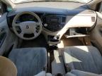 2003 Mazda Mpv Wagon للبيع في Arlington، WA - Mechanical