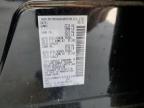 2015 Infiniti Qx60  for Sale in Cartersville, GA - Front End