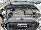 2022 AUDI Q3 KOMFORT 45 à vendre chez Copart ON - TORONTO