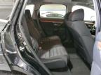 2020 Honda Cr-V Ex for Sale in Sandston, VA - Front End