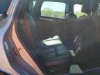 2016 Porsche Cayenne Gts for Sale in Littleton, CO - Rear End