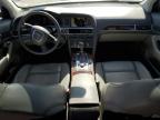 2005 Audi A6 3.2 Quattro zu verkaufen in Bridgeton, MO - Rear End