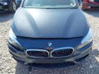 2016 BMW 218I SPORT for sale at Copart YORK