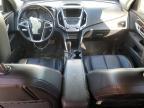 2013 Gmc Terrain Denali for Sale in Brighton, CO - Rollover