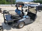 2012 Ezgo Golf Cart for Sale in Ocala, FL - Front End
