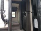 2022 Jayco Jayflight de vânzare în Columbus, OH - Frame Damage