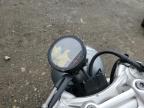 2022 Bmw R Nine T Scrambler للبيع في Laurel، MD - Minor Dent/Scratches