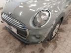 2014 MINI ONE D for sale at Copart SANDWICH