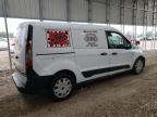 2020 Ford Transit Connect Xl продається в Rogersville, MO - Side