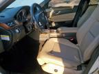 2011 Mercedes-Benz E 350 for Sale in Grand Prairie, TX - Rear End