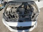 2014 Mazda 3 Sport na sprzedaż w Wichita, KS - Front End