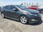 2015 Chevrolet Volt  for Sale in Colton, CA - Rear End