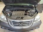 2010 Honda Odyssey Touring იყიდება West Mifflin-ში, PA - All Over