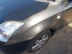 2006 SUZUKI SWIFT VVTS for sale at Copart ROCHFORD