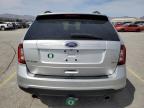 2012 Ford Edge Sel იყიდება Las Vegas-ში, NV - Front End