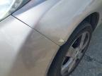 2010 NISSAN MICRA ACEN for sale at Copart NEWBURY