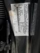 2017 Ford Focus Se للبيع في Baltimore، MD - Minor Dent/Scratches