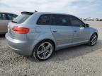 2013 Audi A3 Premium Plus de vânzare în Earlington, KY - Hail