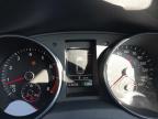 2009 VOLKSWAGEN GOLF GT TS for sale at Copart ST HELENS