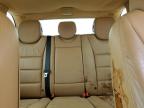 Tanner, AL에서 판매 중인 2005 Porsche Cayenne S - Front End