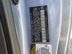 2005 Toyota Camry Solara Se იყიდება Ellenwood-ში, GA - Front End