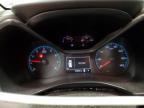2016 Chevrolet Colorado  en Venta en Windham, ME - Side