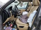 2008 Land Rover Lr3 Hse en Venta en Columbus, OH - All Over