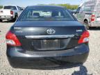 2007 Toyota Yaris  for Sale in Memphis, TN - Front End