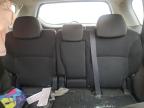 2008 Mitsubishi Outlander Se for Sale in Temple, TX - Side