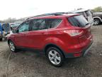 2013 FORD ESCAPE SE for sale at Copart ON - COOKSTOWN
