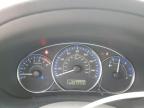2012 Subaru Forester 2.5X Premium за продажба в Wayland, MI - Front End