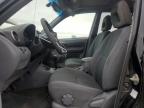 Des Moines, IA에서 판매 중인 2003 Toyota Rav4  - Front End