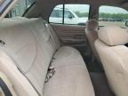 1999 Ford Crown Victoria  zu verkaufen in Columbia, MO - Front End