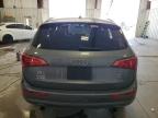 2012 Audi Q5 Premium for Sale in Franklin, WI - Minor Dent/Scratches