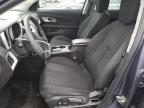 2014 Chevrolet Equinox Ls for Sale in Earlington, KY - Hail
