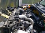 2016 Ford F650 Super Duty for Sale in Sacramento, CA - Minor Dent/Scratches