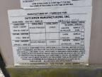 2013 Dutchmen Kodiac for Sale in West Warren, MA - Water/Flood
