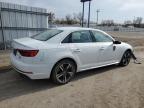 2017 Audi A4 Premium Plus продається в Fort Wayne, IN - Front End
