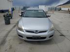 Farr West, UT에서 판매 중인 2007 Honda Accord Se - Front End