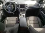 2018 Jeep Grand Cherokee Laredo en Venta en Sacramento, CA - Minor Dent/Scratches