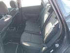 2010 HYUNDAI I30 EDITIO for sale at Copart WOLVERHAMPTON