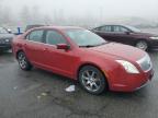2010 Mercury Milan Premier for Sale in Exeter, RI - Side