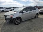 2010 Toyota Prius  for Sale in Antelope, CA - Front End