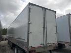 2023 Utility Vs2Dx Dry Van Trailer for Sale in Memphis, TN - Undercarriage