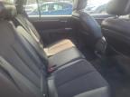 2010 Hyundai Santa Fe Gls იყიდება Ottawa-ში, ON - Minor Dent/Scratches