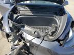 2023 Tesla Model Y    de vânzare în Martinez, CA - Front End