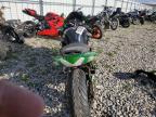 2014 Kawasaki Zx1400 F na sprzedaż w Magna, UT - Vandalism