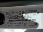 2021 Ford F150 Supercrew იყიდება Montgomery-ში, AL - Stripped