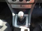 2011 FORD FOCUS STYL for sale at Copart WHITBURN